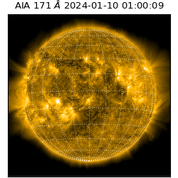 saia - 2024-01-10T01:00:09.350000