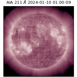saia - 2024-01-10T01:00:09.631000