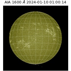 saia - 2024-01-10T01:00:14.129000