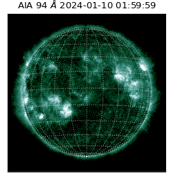 saia - 2024-01-10T01:59:59.122000