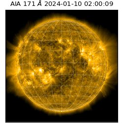 saia - 2024-01-10T02:00:09.350000