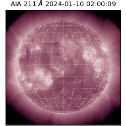 saia - 2024-01-10T02:00:09.626000