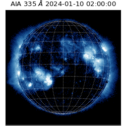 saia - 2024-01-10T02:00:00.633000