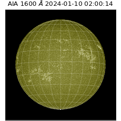 saia - 2024-01-10T02:00:14.129000