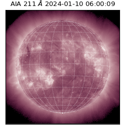 saia - 2024-01-10T06:00:09.623000