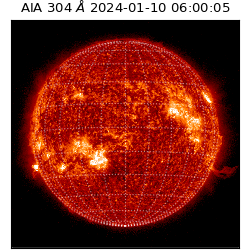 saia - 2024-01-10T06:00:05.123000