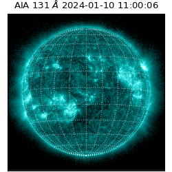 saia - 2024-01-10T11:00:06.622000