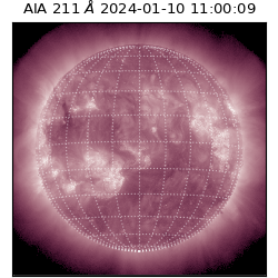 saia - 2024-01-10T11:00:09.626000