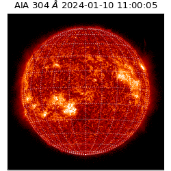 saia - 2024-01-10T11:00:05.130000