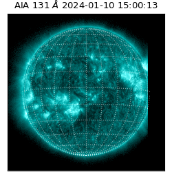 saia - 2024-01-10T15:00:13.123000