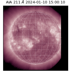 saia - 2024-01-10T15:00:10.711000