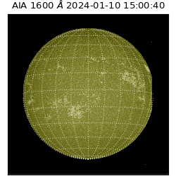 saia - 2024-01-10T15:00:40.968000