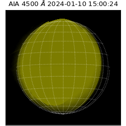 saia - 2024-01-10T15:00:24.405000
