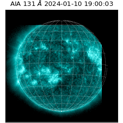 saia - 2024-01-10T19:00:03.126000