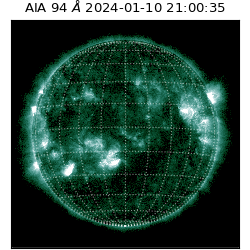saia - 2024-01-10T21:00:35.122000