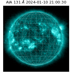 saia - 2024-01-10T21:00:30.622000