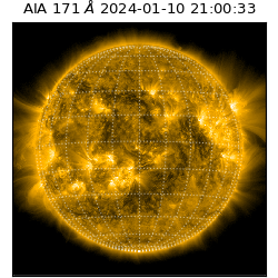 saia - 2024-01-10T21:00:33.351000