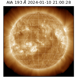 saia - 2024-01-10T21:00:28.843000