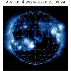 saia - 2024-01-10T21:00:24.615000