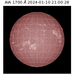 saia - 2024-01-10T21:00:28.717000