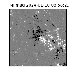 shmi - 2024-01-10T08:58:29.900000