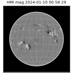 shmi - 2024-01-10T00:58:29.700000