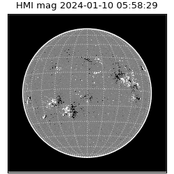 shmi - 2024-01-10T05:58:29.900000
