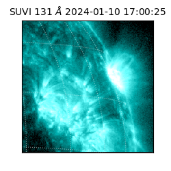 suvi - 2024-01-10T17:00:25.595000