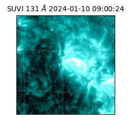 suvi - 2024-01-10T09:00:24.365000