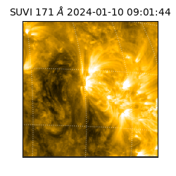 suvi - 2024-01-10T09:01:44.375000