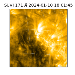 suvi - 2024-01-10T18:01:45.761000