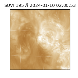 suvi - 2024-01-10T02:00:53.290000