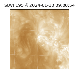 suvi - 2024-01-10T09:00:54.390000