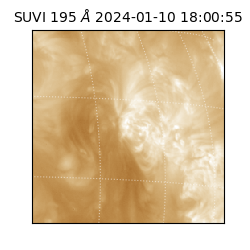 suvi - 2024-01-10T18:00:55.776000