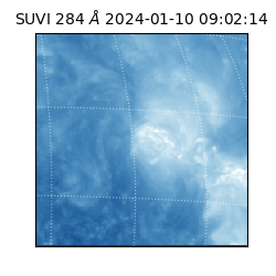 suvi - 2024-01-10T09:02:14.386000