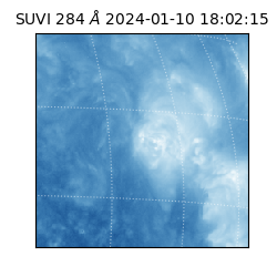 suvi - 2024-01-10T18:02:15.770000