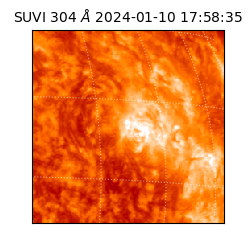 suvi - 2024-01-10T17:58:35.770000