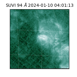 suvi - 2024-01-10T04:01:13.600000