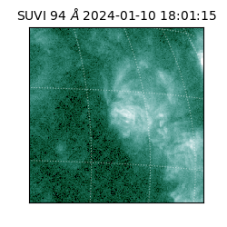 suvi - 2024-01-10T18:01:15.776000