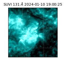 suvi - 2024-01-10T19:00:25.903000