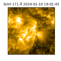 suvi - 2024-01-10T19:01:45.913000