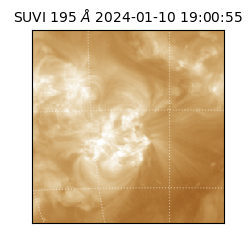 suvi - 2024-01-10T19:00:55.928000