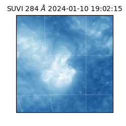 suvi - 2024-01-10T19:02:15.930000