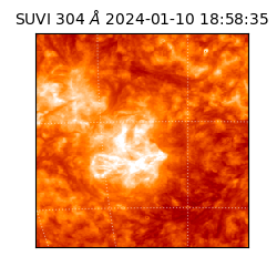 suvi - 2024-01-10T18:58:35.922000