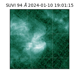 suvi - 2024-01-10T19:01:15.930000