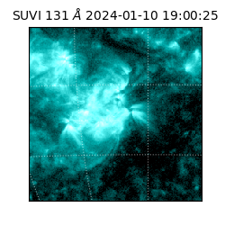 suvi - 2024-01-10T19:00:25.903000