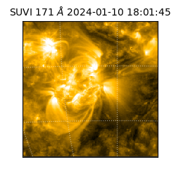 suvi - 2024-01-10T18:01:45.761000