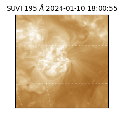 suvi - 2024-01-10T18:00:55.776000