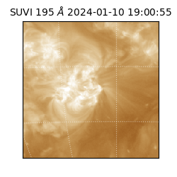 suvi - 2024-01-10T19:00:55.928000