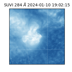 suvi - 2024-01-10T19:02:15.930000